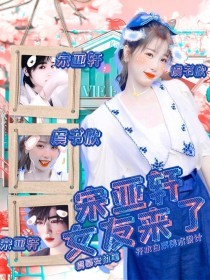 18岁以下禁止观看的1000个网站